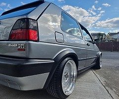 GTI G60 (SWAP . P.X - Image 3/10