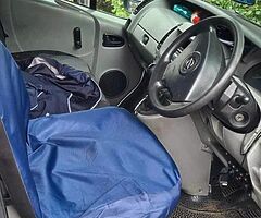 Vivaro