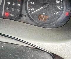 Vivaro