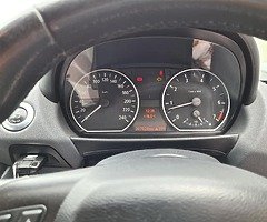 BMW 116i - Image 4/6