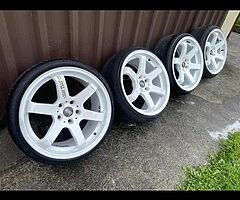 Bola b1s