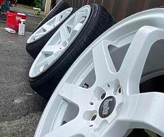 Bola b1s