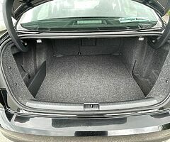 2015 Volkswagen Jetta - Image 9/10