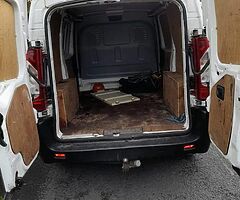 Peugeot expert - Image 5/9