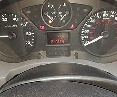 Peugeot expert - Image 6/9