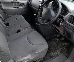 Peugeot expert - Image 7/9