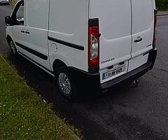 Peugeot expert - Image 9/9