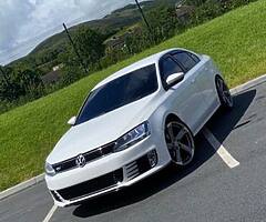 Looking not selling