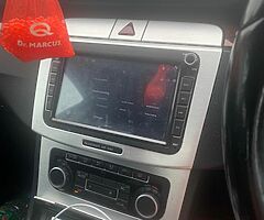 1.6tdi Passat - Image 3/5