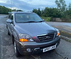 ALL VEHICLES WANTED