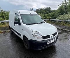 ALL VEHICLES WANTED