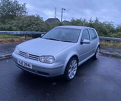ALL VEHICLES WANTED