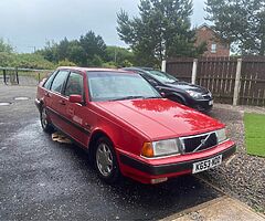 ALL VEHICLES WANTED - Image 5/10