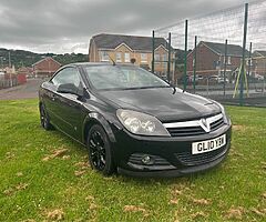ALL VEHICLES WANTED - Image 6/10