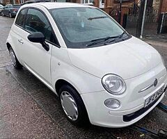 ALL VEHICLES WANTED - Image 7/10