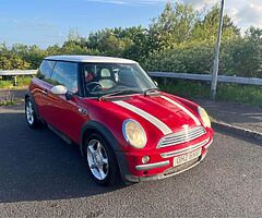ALL VEHICLES WANTED - Image 8/10