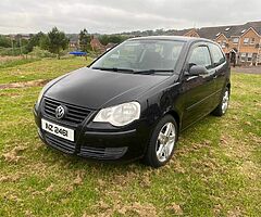 ALL VEHICLES WANTED - Image 10/10