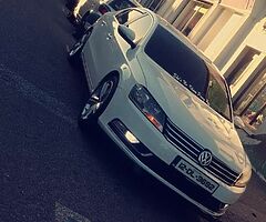 B7 passat - Image 5/10
