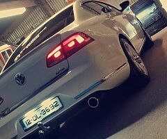 B7 passat - Image 6/10