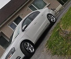 B7 passat - Image 8/10