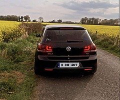 Mk6 golf - Image 5/7