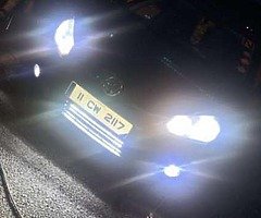 Mk6 golf - Image 6/7