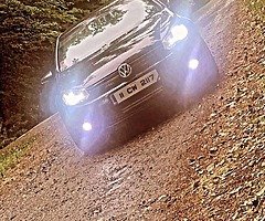 Mk6 golf - Image 7/7