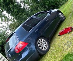 1.9 golf swaps