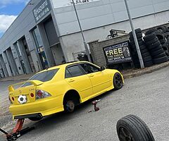 Rotas 17”