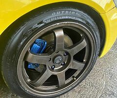 Rotas 17”