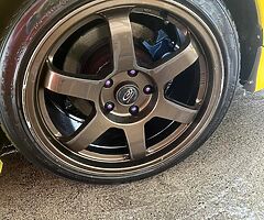 Rotas 17” - Image 3/5