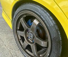 Rotas 17” - Image 5/5
