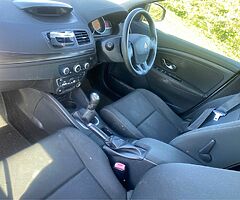 2010 Renault MEGANE 1.5 DCI EXPRESSION ✅FSH!