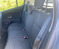 2010 Renault MEGANE 1.5 DCI EXPRESSION ✅FSH! - Image 3/10