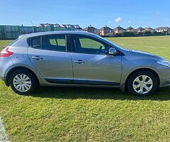 2010 Renault MEGANE 1.5 DCI EXPRESSION ✅FSH! - Image 5/10
