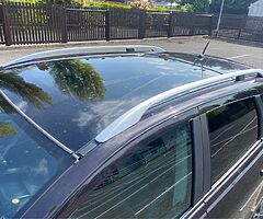 2011 Nissan QASHQAI 1.6 DCI N-TEC 130 BHP - Image 5/10