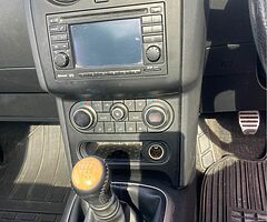 2011 Nissan QASHQAI 1.6 DCI N-TEC 130 BHP - Image 9/10