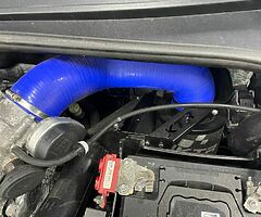 2009 Renault Clio 197 VVT Renaultsport Cup Pack - Image 9/10
