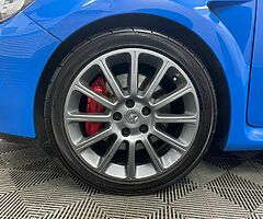 2009 Renault Clio 197 VVT Renaultsport Cup Pack - Image 10/10