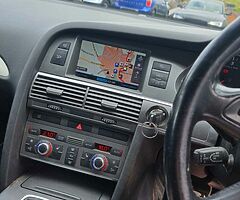 2006 Audi A6 - Image 5/8