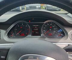2006 Audi A6 - Image 6/8