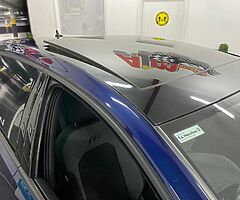 2019 Volkswagen golf r-line 150bhp tdi dsg automatic - Image 7/10