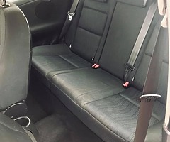 2007 Peugeot 207 1.4 petrol - Long MOT, Low Miles, Timing Belt & Water Pump Replaced! - Image 4/6