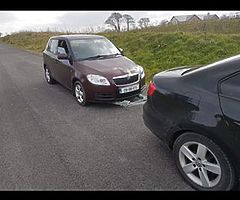 All cars vans jeeps wanted