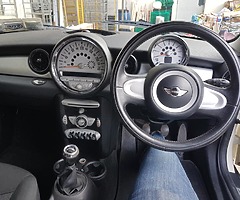 Mini one - Image 3/9