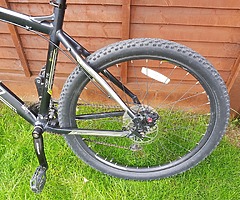 Carrera Vulcan, Bike - Image 5/5