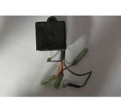 Has to b someone wai a kx 60 / 80/ 100cc cdi and stator for sale