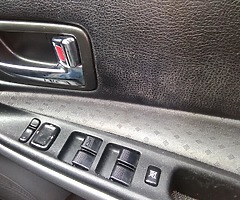 Mazda 6, 2005 year - Image 7/8