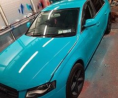 08 b8 a4