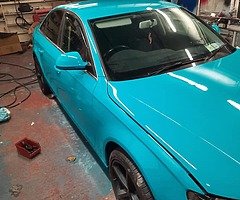 08 b8 a4